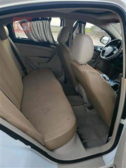 Chery A3